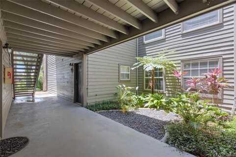2500 WINDING CREEK BOULEVARD, CLEARWATER, FL 33761
