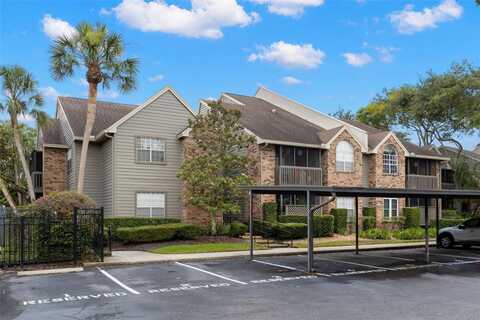 2500 WINDING CREEK BOULEVARD, CLEARWATER, FL 33761