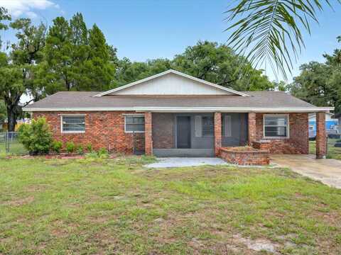 4770 MARTIN LUTHER KING DRIVE, BOWLING GREEN, FL 33834