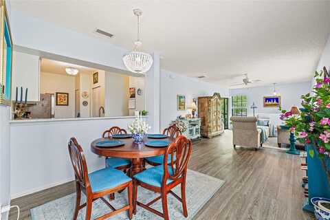 3382 MERMOOR DRIVE, PALM HARBOR, FL 34685