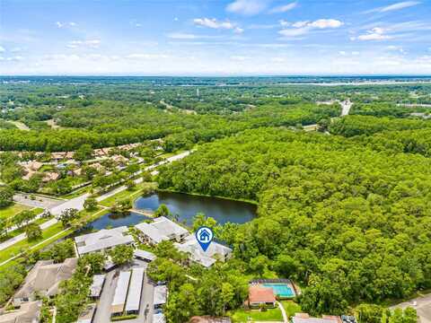 3382 MERMOOR DRIVE, PALM HARBOR, FL 34685