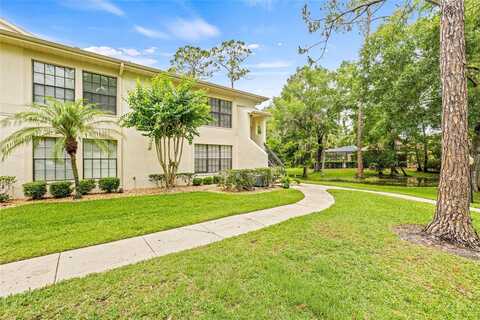 3382 MERMOOR DRIVE, PALM HARBOR, FL 34685