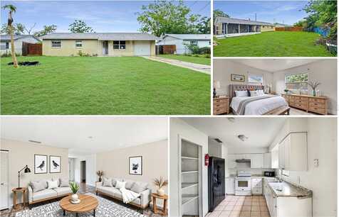 1013 CAREFREE COVE DRIVE, WINTER HAVEN, FL 33881