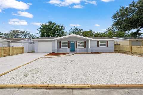 1427 GERARD LANE, HOLIDAY, FL 34690
