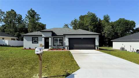 7382 SW 129TH LANE, OCALA, FL 34473