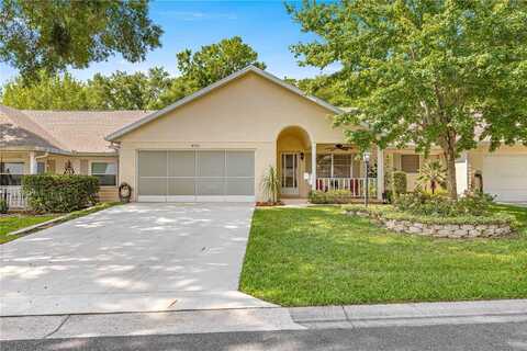 8710 SW 91ST STREET, OCALA, FL 34481
