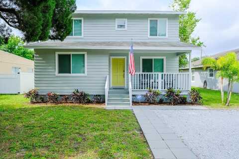 4228 37TH AVENUE N, Saint Petersburg, FL 33713