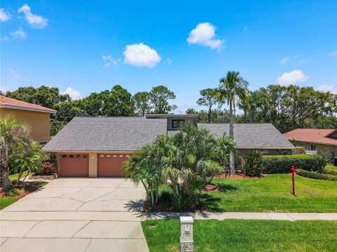 3168 MASTERS DRIVE, CLEARWATER, FL 33761