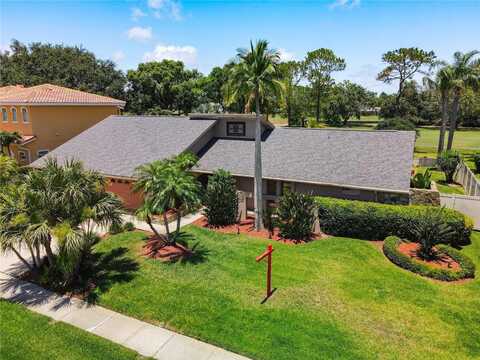 3168 MASTERS DRIVE, CLEARWATER, FL 33761