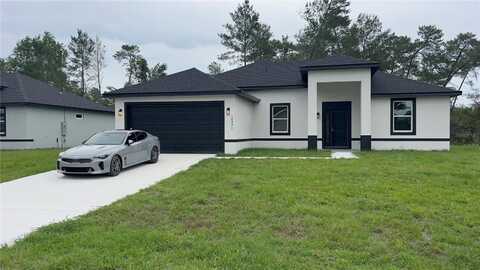 16471 SW 27TH AVENUE, OCALA, FL 34473
