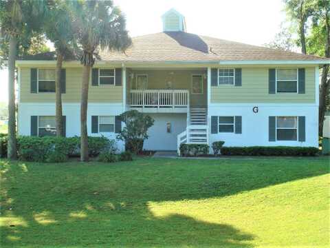 8201 FAIRWAYS CIRCLE, OCALA, FL 34472