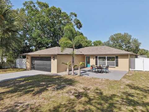 911 S FLORIDA AVENUE, TARPON SPRINGS, FL 34689