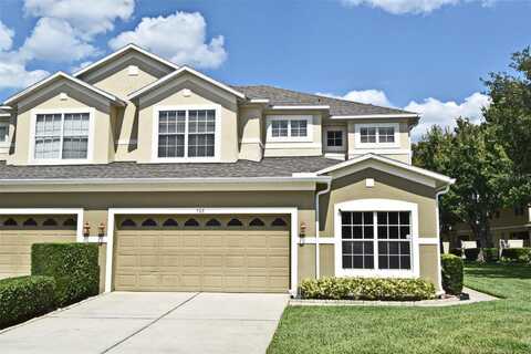506 HARBOR WINDS COURT, WINTER SPRINGS, FL 32708