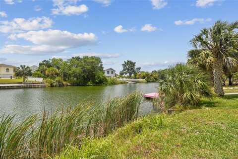3221 ROSE ARBOR DRIVE, HERNANDO BEACH, FL 34607