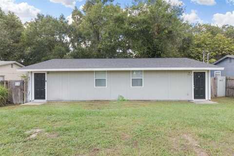 2812 ANTHONY STREET, TAMPA, FL 33619