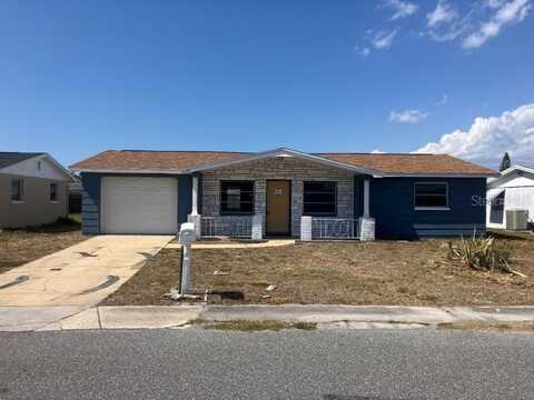 3347 ROXBURY DRIVE, HOLIDAY, FL 34691