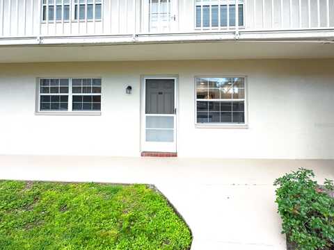 970 VIRGINIA STREET, DUNEDIN, FL 34698