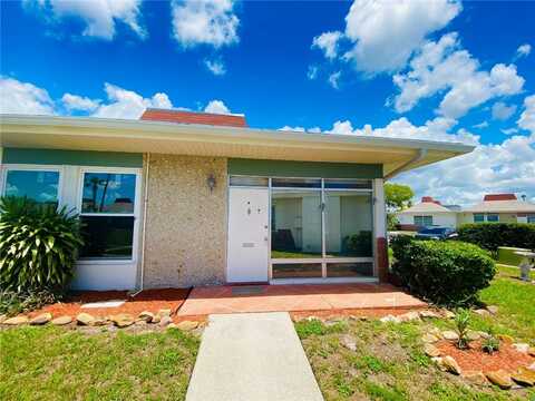 4351 TAHITIAN GARDENS CIRCLE, HOLIDAY, FL 34691