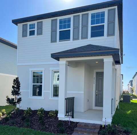 4713 ABBEYWOOD ALLEY, WINTER GARDEN, FL 34787
