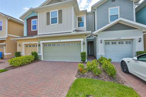 6356 CAMINO DRIVE, APOLLO BEACH, FL 33572