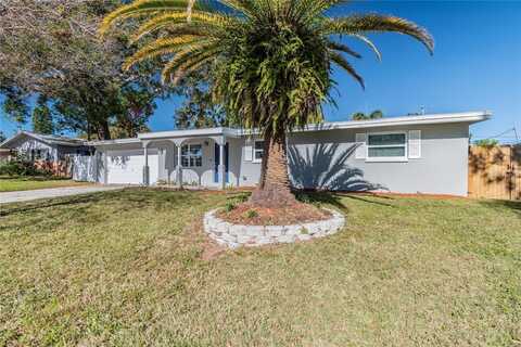 2285 VICTORY AVENUE, LARGO, FL 33770