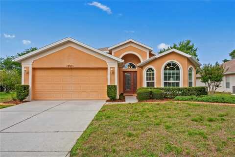 12071 WEXFORD BOULEVARD, SPRING HILL, FL 34609