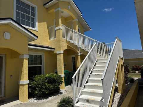 169 BOUNDARY BOULEVARD, ROTONDA WEST, FL 33947