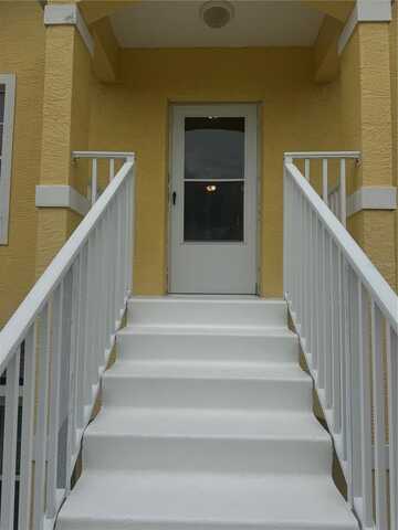 169 BOUNDARY BOULEVARD, ROTONDA WEST, FL 33947