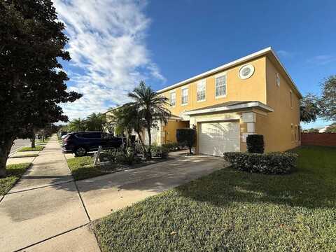 13507 DANIELS LANDING CIR, WINTER GARDEN, FL 34787