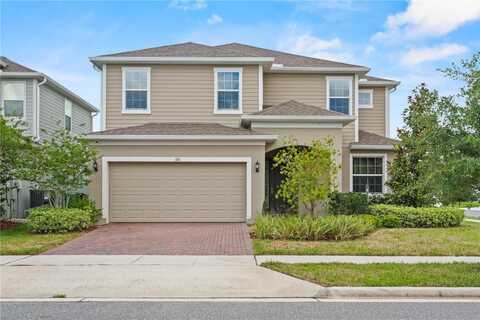 1116 HENDON LOOP, DAVENPORT, FL 33837