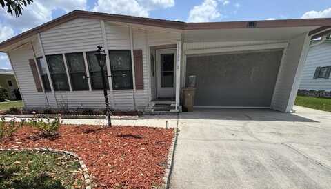 5310 TIGERS TAIL, LEESBURG, FL 34748