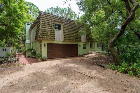 2279 RANCHETTE LANE, DUNEDIN, FL 34698