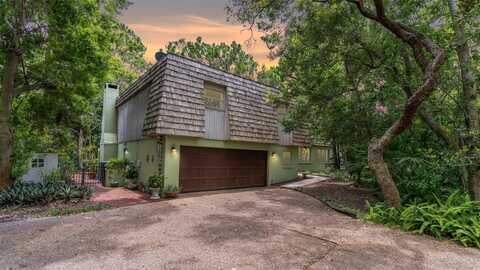 2279 RANCHETTE LANE, DUNEDIN, FL 34698