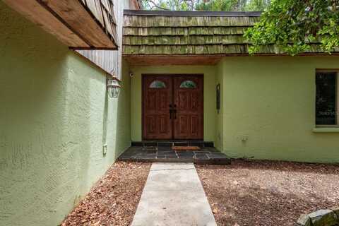 2279 RANCHETTE LANE, DUNEDIN, FL 34698