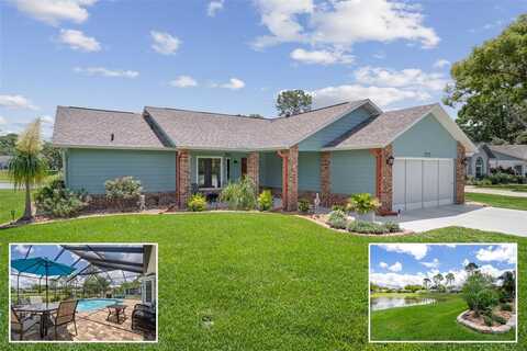 7175 BOTTLE BRUSH DRIVE, SPRING HILL, FL 34606
