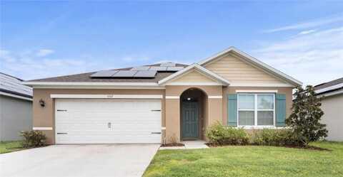 5367 DOUGLAS FIR DRIVE, Saint Cloud, FL 34771