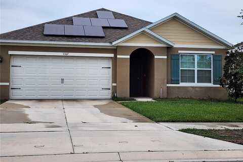 5367 DOUGLAS FIR DRIVE, Saint Cloud, FL 34771