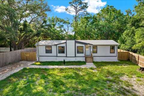 9690 JEROME DRIVE, NEW PORT RICHEY, FL 34654