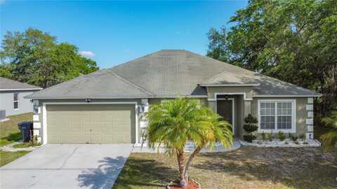 556 HUMMINGBIRD COURT, KISSIMMEE, FL 34759