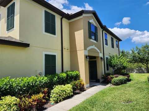 11512 CROWNED SPARROW LANE, TAMPA, FL 33626