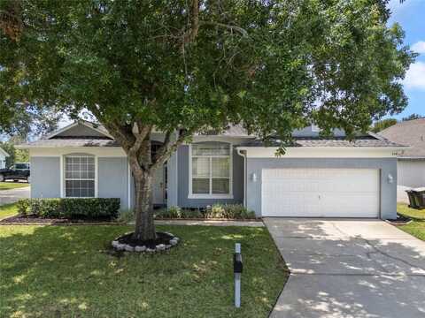 548 CASTERTON CIRCLE, DAVENPORT, FL 33897