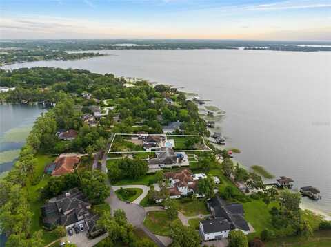 1455 KELSO BOULEVARD, WINDERMERE, FL 34786