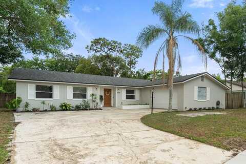 3520 BALSAM DR, WINTER PARK, FL 32792