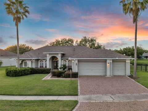 4879 BRIGHTMOUR CIRCLE, ORLANDO, FL 32837