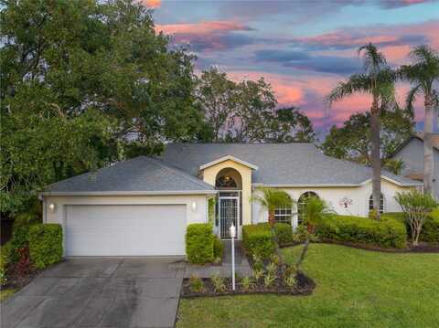 4787 HAMLETS GROVE DRIVE, SARASOTA, FL 34235