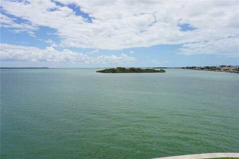 138 1ST STREET E, TIERRA VERDE, FL 33715