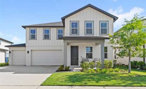 2294 GOLD DUST DRIVE, MINNEOLA, FL 34715