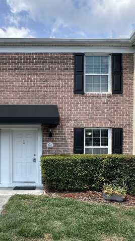2557 CEDAR CYPRESS COURT, TAMPA, FL 33618