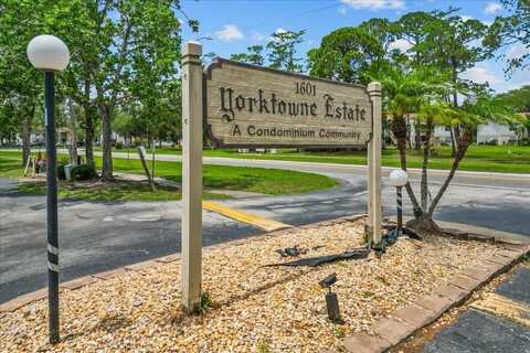 1601 BIG TREE ROAD, SOUTH DAYTONA, FL 32119