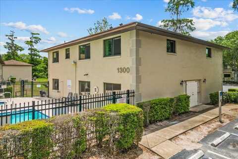 1601 BIG TREE ROAD, SOUTH DAYTONA, FL 32119